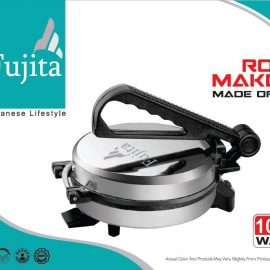 Roti maker make easy roti in your home