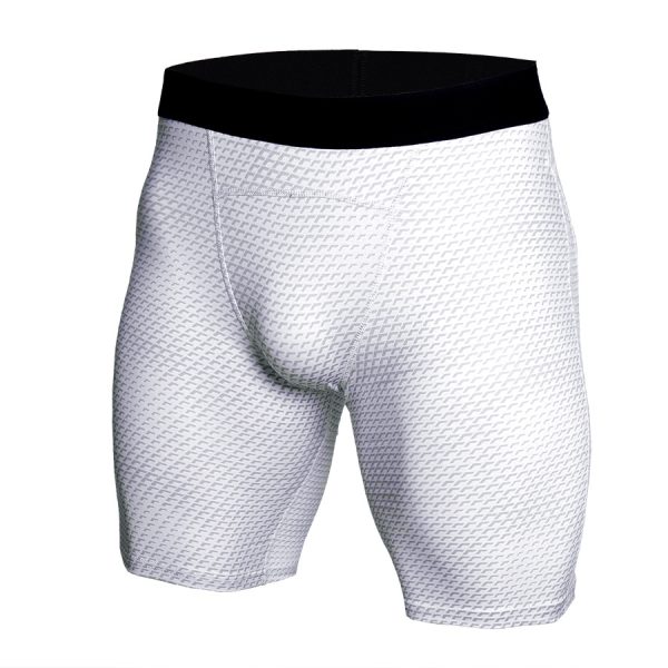 Long boxer underwear