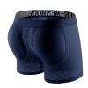 Hipshaper Underwear