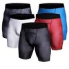 Long boxer underwear